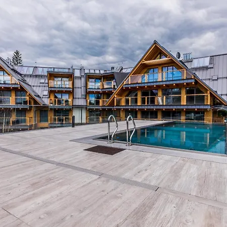 Luxury Apartments-3